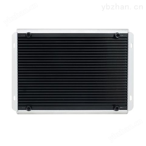 100M高速USB卡 分布式I/O
