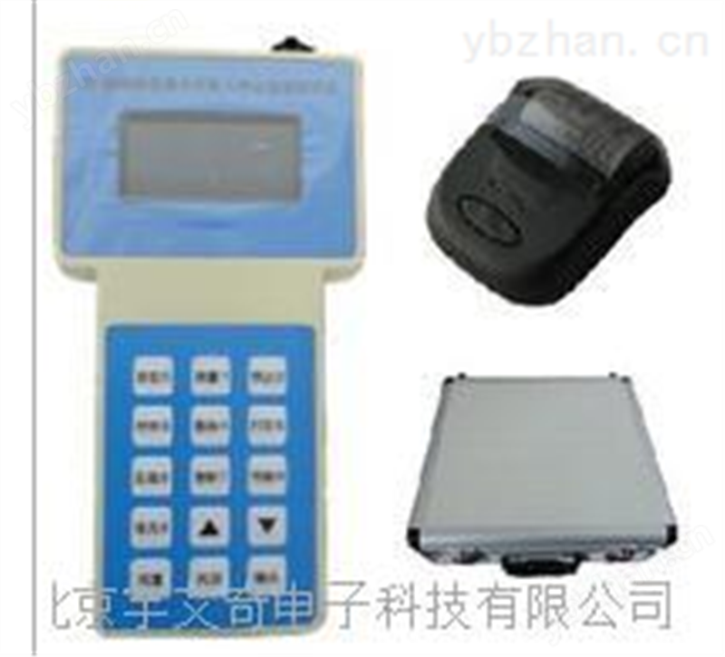 濱州工廠車間粉塵含量探測器價格-粉塵采樣器