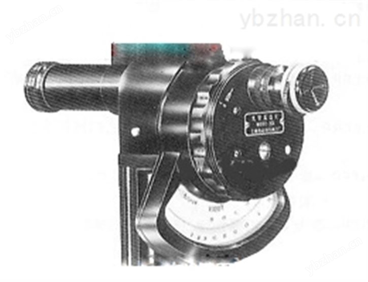 光學高溫計類型-雙金屬溫度計