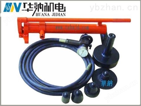 興林廠家供應礦用底板比壓儀
