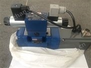 R900955887_3DREP6C-2X/25EG24N9K4/M 换向阀 不锈钢气动换向阀