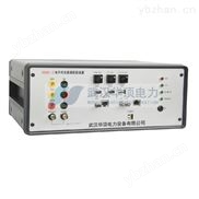 安徽電子式互感器校驗(yàn)儀生產(chǎn)廠(chǎng)家