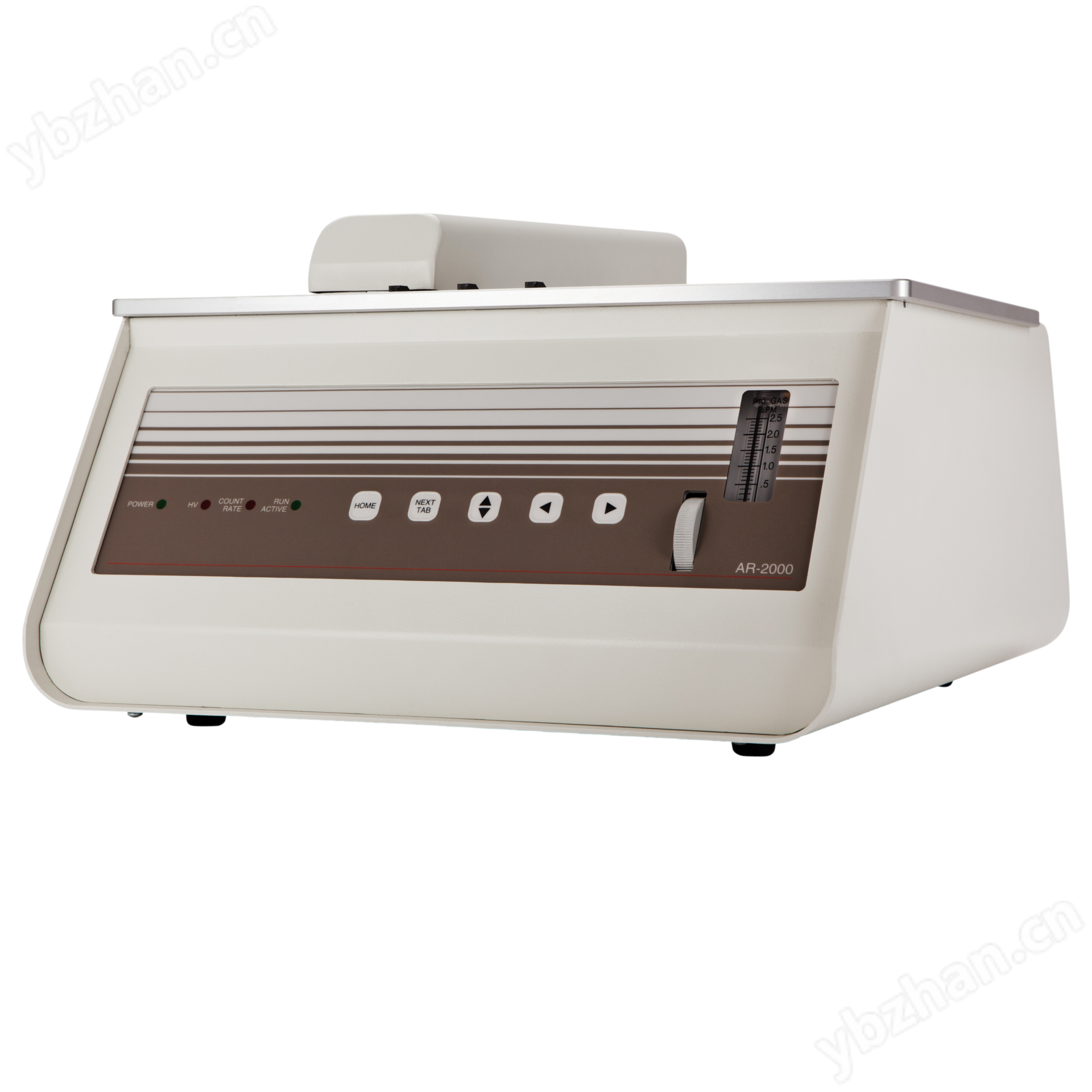 ����ɨ����AR-2000