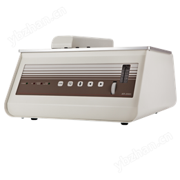 放射性薄层扫描仪