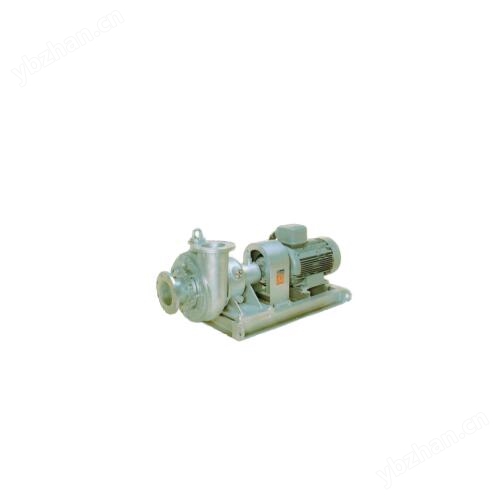 潜水4.jpg 东洋电机工业所HVH-15卧式砂泵TOYOPUMP