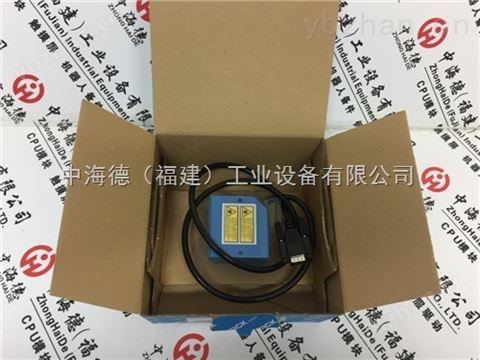 Fanuc A06B-0126-B075 發那科伺服電機 PLC運動控制模塊