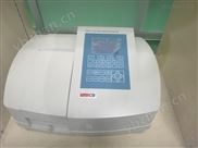 紫外可见分光光度计UV-2800_二手紫外光谱仪
