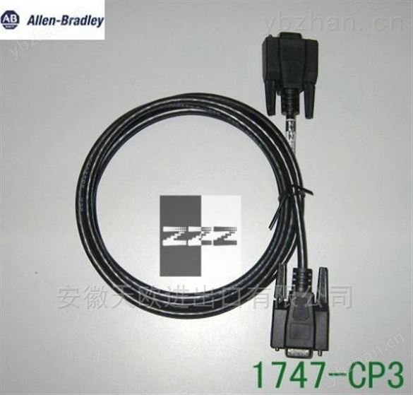 AB變頻器22C-D030N103-安徽天歐