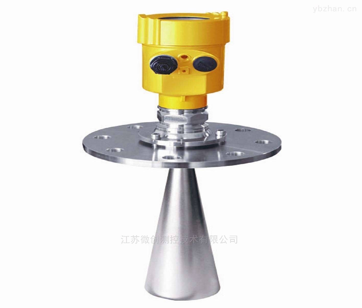 江苏欧威自动化仪表有限公司