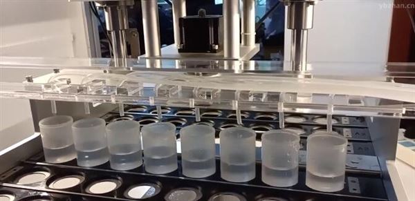 2024設(shè)備展示-自動(dòng)稱重機(jī)