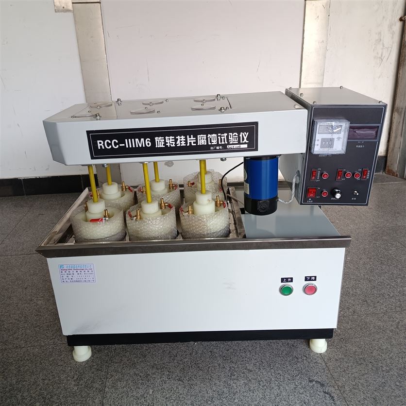 ���D��Ƭ���gԇ�xM608-RCC-IIIM6��̖��M411062