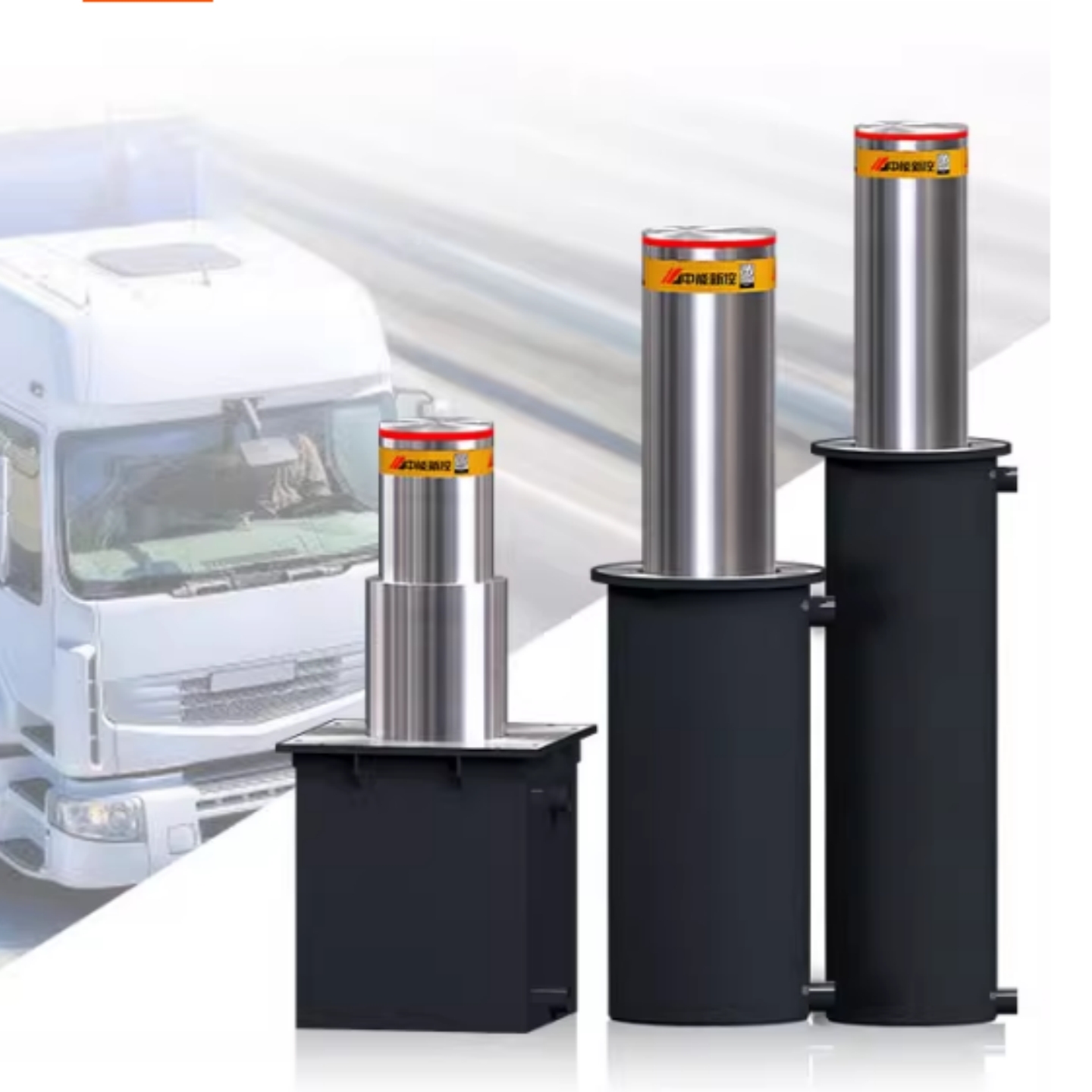 全自动液压升降立柱TT52-M73272库号：M73272