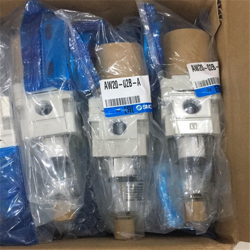 AF30-F02BD-Aģ��ʽ����������SMC
