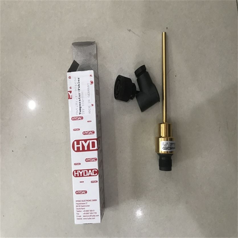 HYDAC��ͨ����RFON660DN10D1.1/V-L24