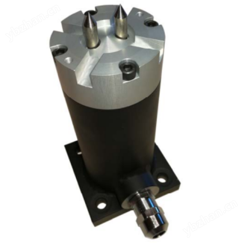 Ing.Rolf Heun溫度測量器TH-ME-NICR