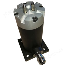 Ing.Rolf Heun温度测量器TH-ME-NICR