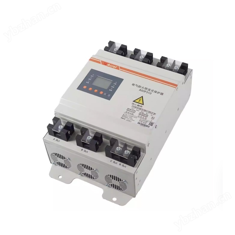 ASCP320-200B三相限流式?；て鞴鞴乇；?/>					</a>
                    <p><a href=