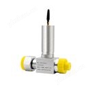 無線微水密度傳感器（WAPI）