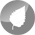 進(jìn)口壓力控制器 UE壓力開(kāi)關(guān) 400系列