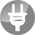 進口雷達液位計 MICROTREK系列