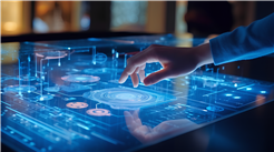 工业网络安全新趋势：部署AI和机器学习