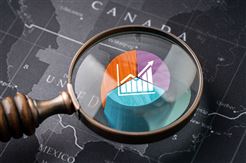 迦南智能上半年净利润6577.53万元 同比下降44.48%