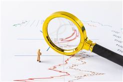 威胜信息股东邹启明减持200万股，套现超7038万元