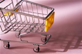 993万元，黑龙江大学JZ25011重大仪器更新项目（电工国产）招标