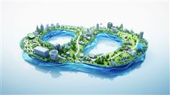 国务院发布《生态环境监测条例》 2026年1月1日起施行