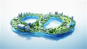 国务院发布《生态环境监测条例》 2026年1月1日起施行