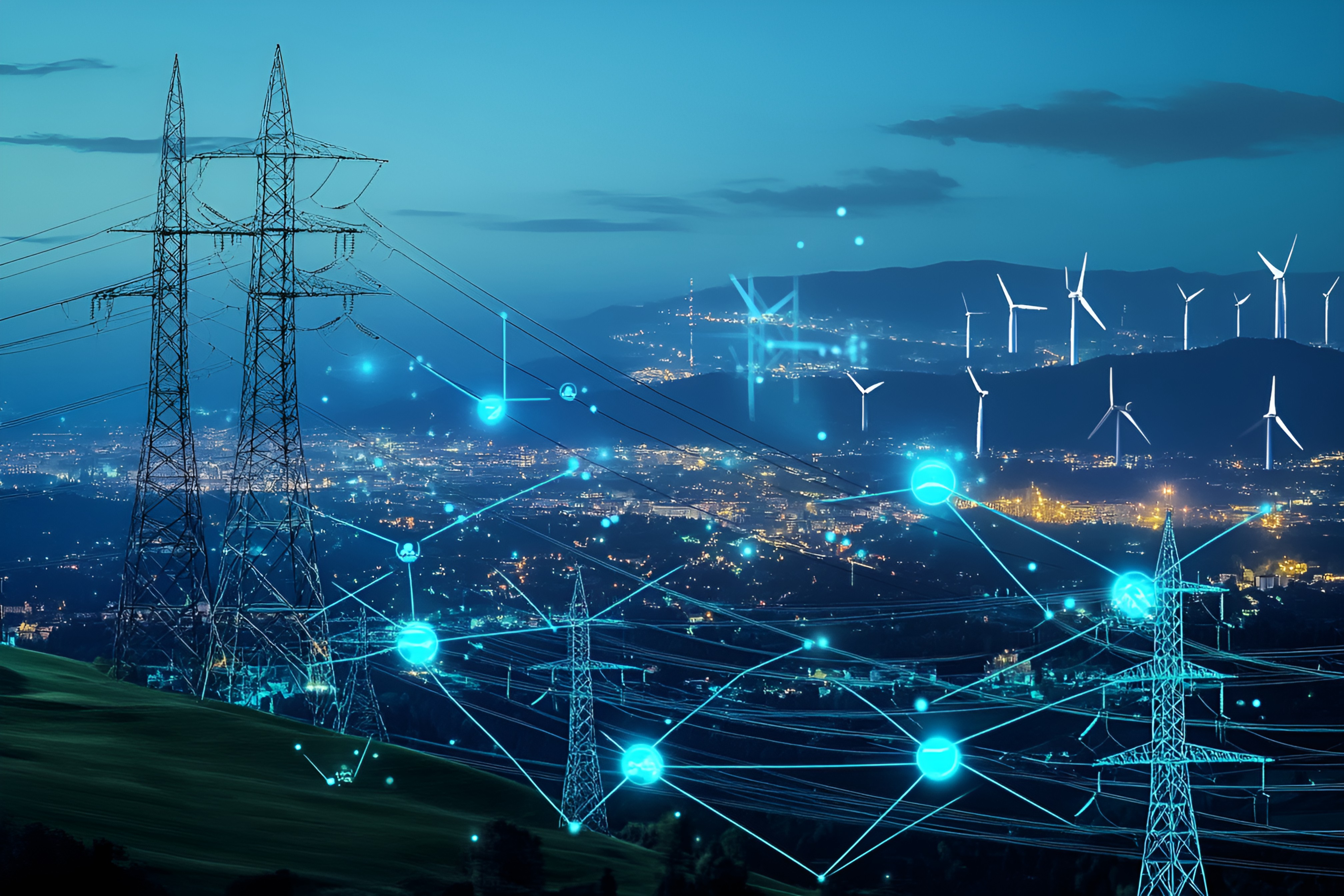 三星医疗子公司签下印尼1.6亿元电表合同