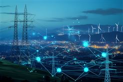 三星医疗子公司签下印尼1.6亿元电表合同