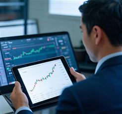 科林电气定增申请获受理 拟募资15亿元补充流动资金