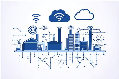 鼎陽科技全新推出SPB3000X系列源載模擬器