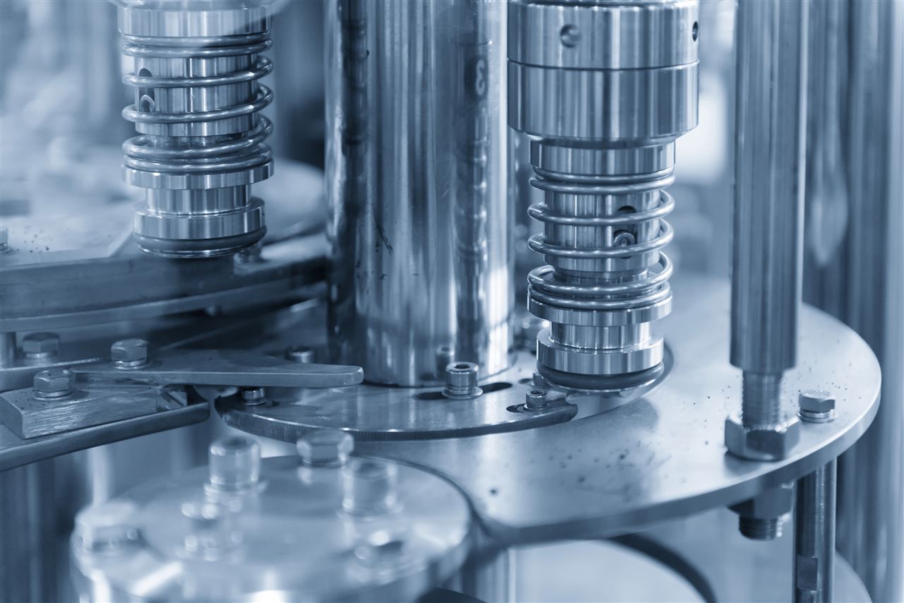 聚焦半导体战略转型，苏大维格终止光学级板材项目