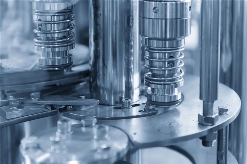 聚焦半導體戰(zhàn)略轉型，蘇大維格終止光學級板材項目