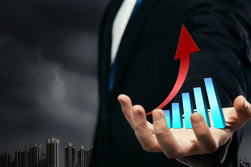 纽威股份1.39亿元收购控股子公司40%股权完成工商变更