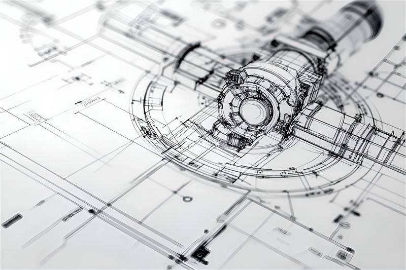 无人机实名登记和运行识别两项强制性国家标准发布