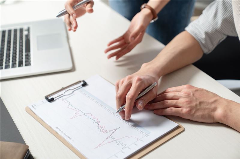 苏奥传感两高管拟合计减持不超819.94万股 占总股本1.02%