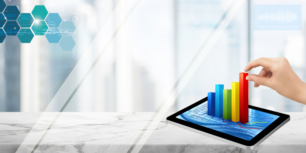 构建数字化生态质量管理体系铸就矿山绿色转型新标杆