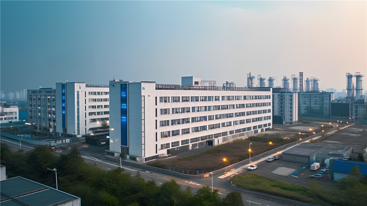 三川智慧拟投资2960.98万元在乌兹别克斯坦设立全资子公司