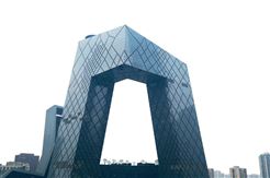 全流程多场景人工智能融合的电梯制造智能工厂