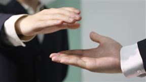 對業績虧損深表歉意，聚光科技預計2025年度虧損1.9億元至2.4億元