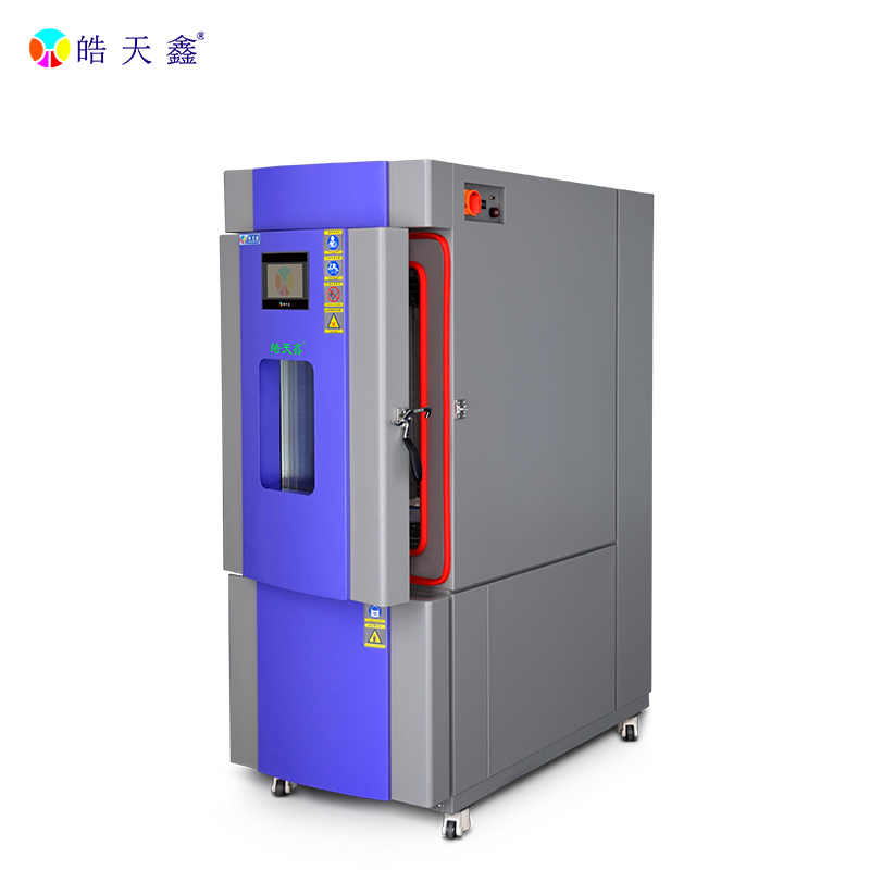 如何通過維護延長恒溫恒濕試驗箱的使用壽命