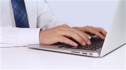 广电计量前次募投项目结项 1.11亿元节余资金永久补充流动资金