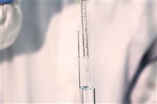 水利部加強重大引調水工程受水區落實節水優先