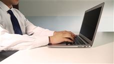 南華儀器實控人一致行動人減持44.36萬股