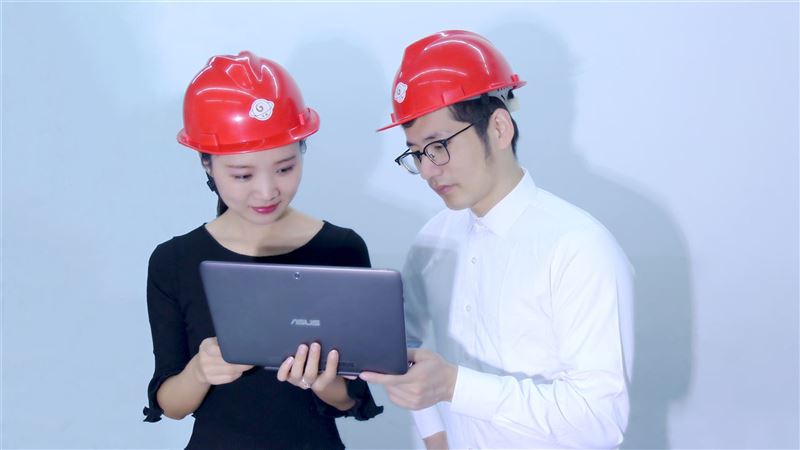 普源精電港股上市獲中國證監會備案，2025年營收9億元