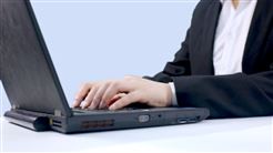 聚光科技获得政府补助2800万元