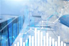 并購潮起，聚力突圍——2025年傳感器行業并購全景解析?